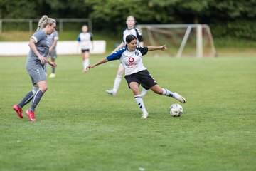 Bild 362 - Loewinnen Cup